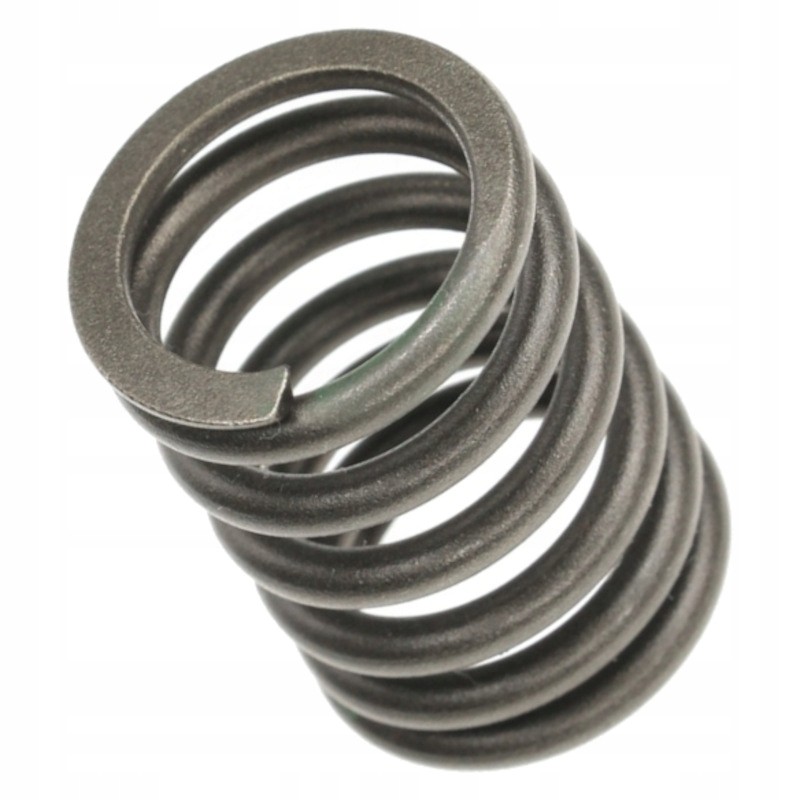 Valve spring for atv quad linhai cf allroad 300