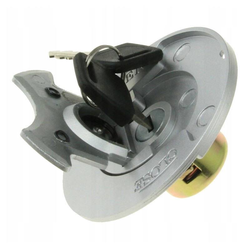 Fuel cap tank tank atv quad bashan eagle kingway shineray 200 250 oe