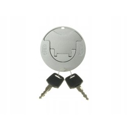 Fuel cap tank tank atv quad bashan eagle kingway shineray 200 250 oe