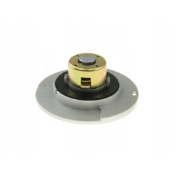 Fuel cap tank tank atv quad bashan eagle kingway shineray 200 250 oe