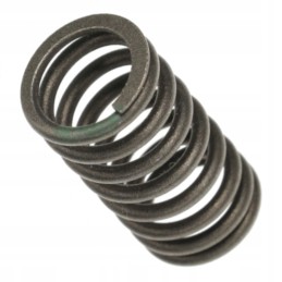 Inner valve spring atv quad linhai cf allroad 300