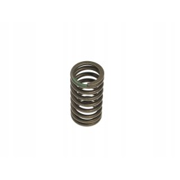 Inner valve spring atv quad linhai cf allroad 300