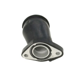 L carburetor intake pipe atv barossa jialing 250cc