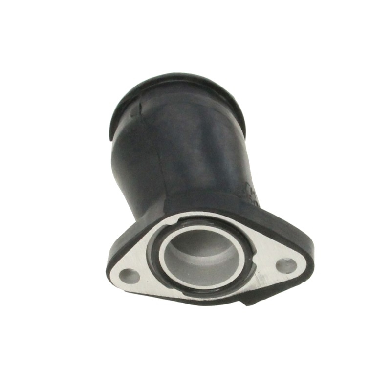 L carburetor intake pipe atv barossa jialing 250cc