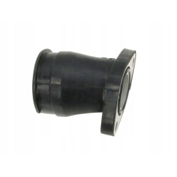 L carburetor intake pipe atv barossa jialing 250cc