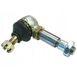 Upper wishbone pin atv 150 200 250 quad egl