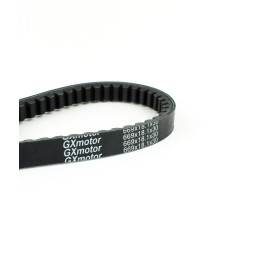 V-drive belt 669 18 1 30 gx motor humidity