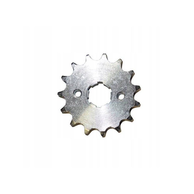 Output sprocket 428h 15 shafts 20 18 ATV Cross