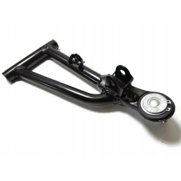 Honda trx500 trx680 front upper control arm oem