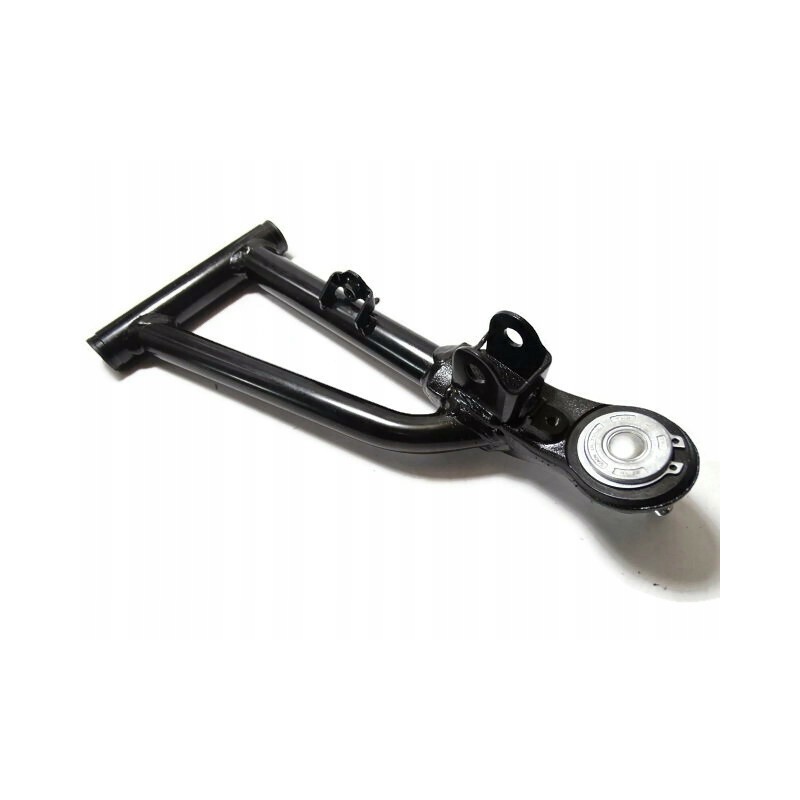 Honda trx500 trx680 front upper control arm oem