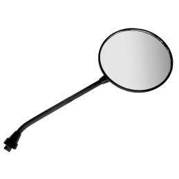 Mirror m8 atv quad bashan loncin eagle romet