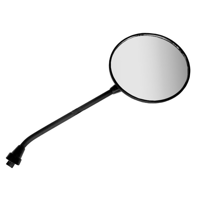 Mirror m8 atv quad bashan loncin eagle romet