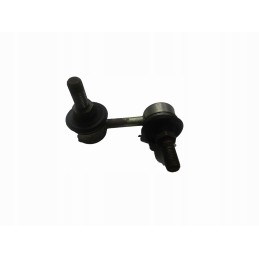 Stabilizer link cf moto atv 500 600 800