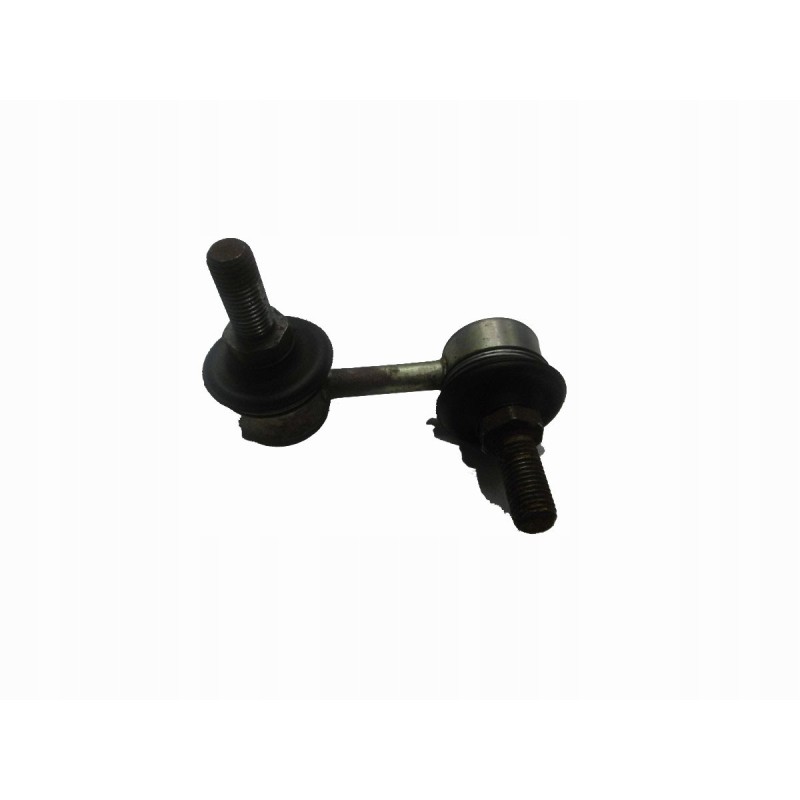 Stabilizer link cf moto atv 500 600 800