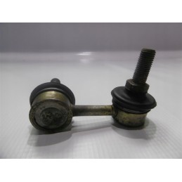 Stabilizer link cf moto atv 500 600 800