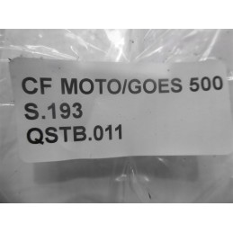 Stabilizer link cf moto atv 500 600 800