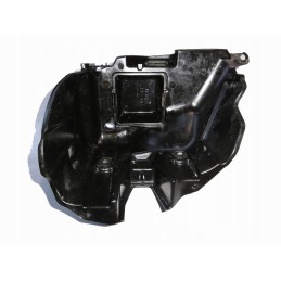 Plastic filling honda trx 500 fa foreman