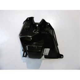 Plastic filling honda trx 500 fa foreman