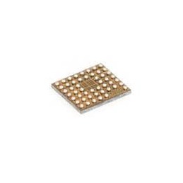 1 pcs : nRF52832-CIAA-R - RF System on a Chip - SoC BLE 2.4GHZ WLCSP 13'