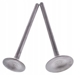 Atv quad cross loncin 150 valves valve for heads