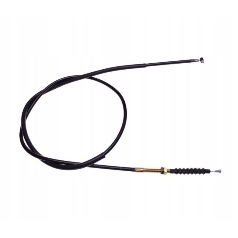 Quad 200 kinroad shineray clutch cable clutch