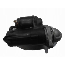 Polaris sportsman 800 electric starter