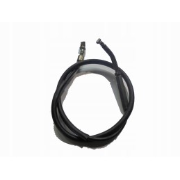 Brake cable Kawasaki KVF 750 Brute Force