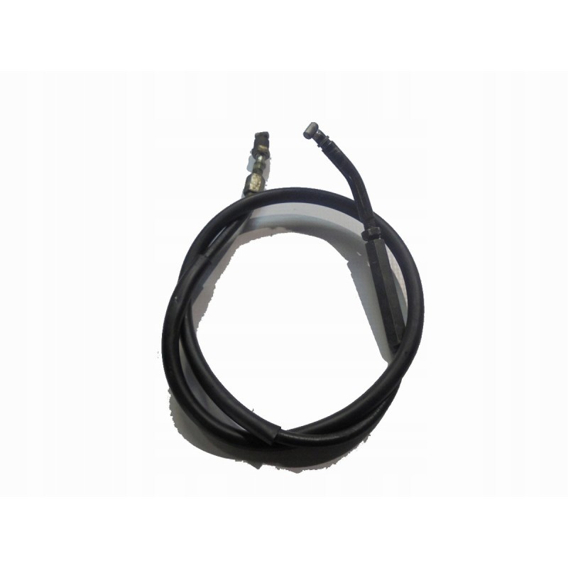 Brake cable Kawasaki KVF 750 Brute Force