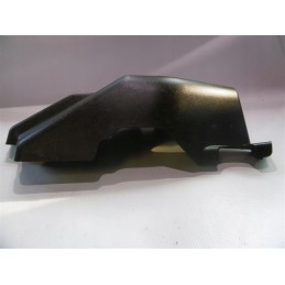 Plastic filling Polaris Sportsman 850 XP