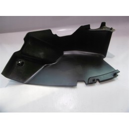 Plastic filling Polaris Sportsman 850 XP