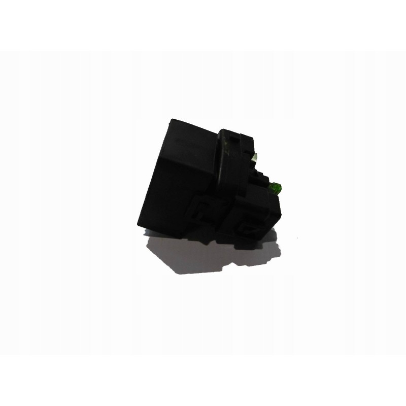 Starter relay suzuki lt a 400 eiger