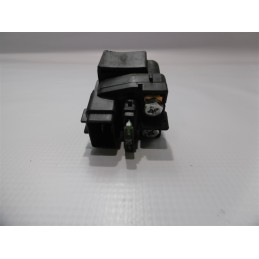 Starter relay suzuki lt a 400 eiger