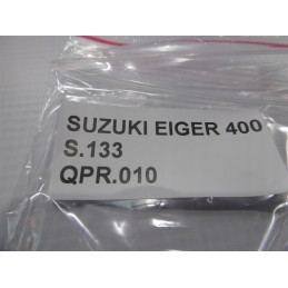Starter relay suzuki lt a 400 eiger