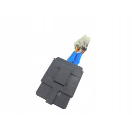 Modul computer controller tgb blade 550 11 18