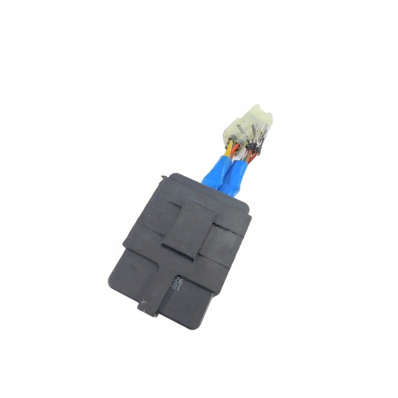 Modul computer controller tgb blade 550 11 18