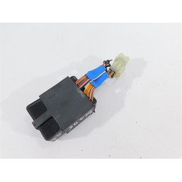 Modul computer controller tgb blade 550 11 18