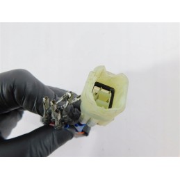 Modul computer controller tgb blade 550 11 18