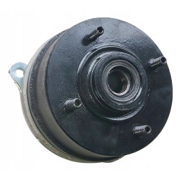 Brake drum hub quad 150 200 250 atv