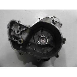 The cover is covered with a left cap for Can Am 650 800 1000