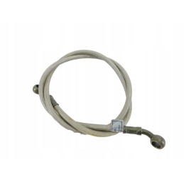 Brake cable tgb blade 550 11 18 dl 103cm