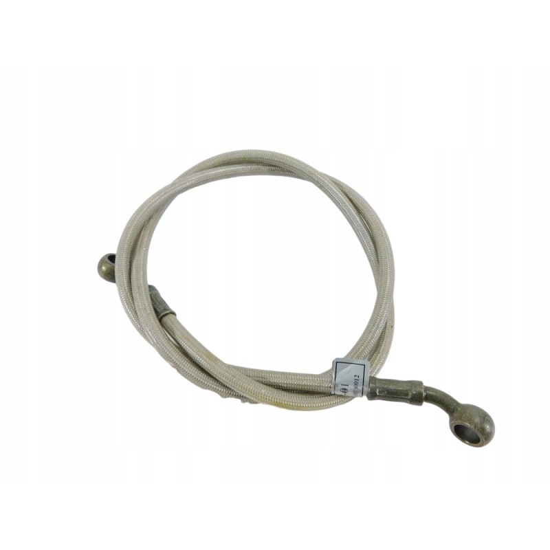 Brake cable tgb blade 550 11 18 dl 103cm