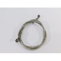 Brake cable tgb blade 550 11 18 dl 103cm