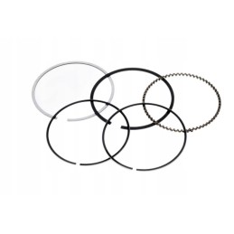 Piston ring atv 200 163ml 63 50