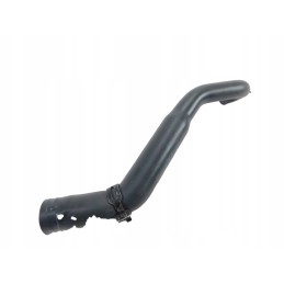 Hose cable Polaris Sportsman 850 XP 5414322