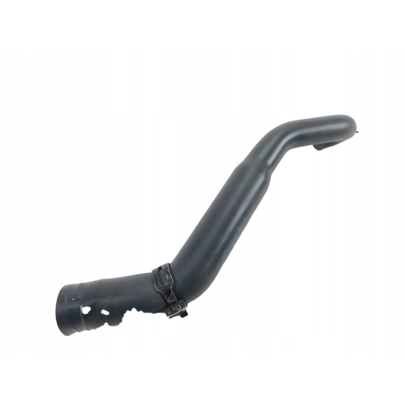 Hose cable Polaris Sportsman 850 XP 5414322