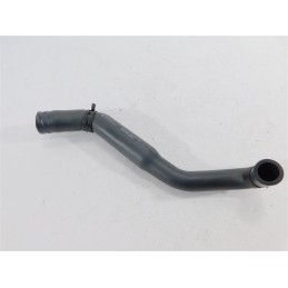 Hose cable Polaris Sportsman 850 XP 5414322