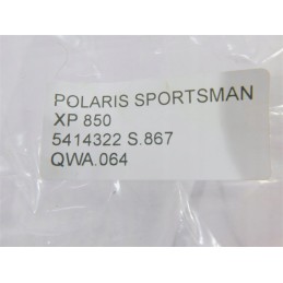 Hose cable Polaris Sportsman 850 XP 5414322