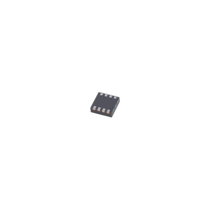 1 pcs : AT17F040A-30CU - FPGA - Configuration Memory SER CONFIG FLASH-4M ALTERA PINOUT-30MHZ