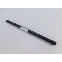 Polos front Polaris RZR 800 1332440