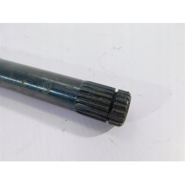 Polos front Polaris RZR 800 1332440